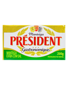 Manteiga President Tablete Com Sal 200g_2019_05_08_14_34_57