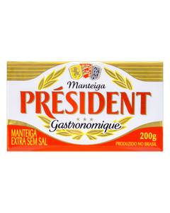 Manteiga President Tablete Sem Sal 200g_2019_05_08_14_35_03