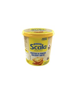 Manteiga Scala Com Sal 500g_2021_07_26_15_37_05