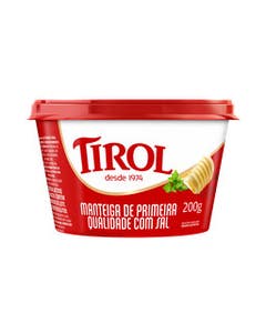 Manteiga Tirol Com Sal 200g_2022_09_23_16_59_11