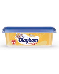 Margarina Claybom Cremosa Com Sal 250g_2021_02_10_07_17_48