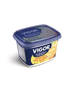 Margarina Vigor Com Sal 80% Lipídios 500g_2022_09_28_12_03_55