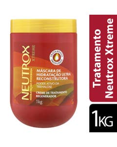Mascara de Hidratação Neutrox Xtreme 1kg_2021_05_20_06_47_20