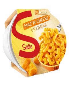 Massa Mac'n Cheese Cheddar 350g_2020_01_16_13_31_55