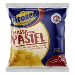 Massa Pastel Arosco Disco 500g_2022_11_08_10_37_54