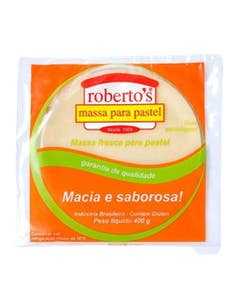 Massa Pastel Roberto's Redonda 400g_2022_10_11_14_12_55