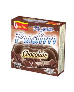 Mistura Kinino Pudim de Chocolate 50g_2021_11_03_16_43_36