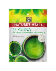 Mix Nature Heart Speal Spirulina 100g_2019_12_03_15_55_41