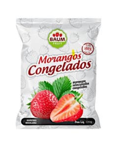 Morango Baumfruit Congelado 100g_2022_05_11_16_34_33