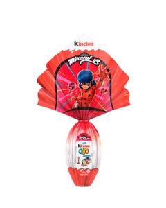 Ovo Pascoa Kinder Surprise Miraculos 100g_2023_03_13_16_01_43