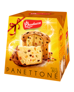 Panettone Bauducco Mini Frutas 80g_2020_09_01_11_48_05