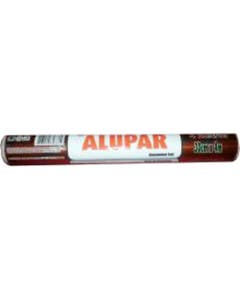 Papel Aluminio Alupar 45x4m_2019_10_18_11_32_05
