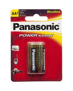 Pilha Panasonic Power Alcalina Aa Com 2 Unidades_2021_02_22_14_41_46