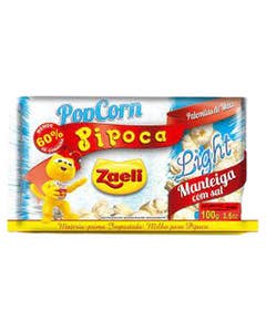Pipoca Zaeli Microondas Manteiga Ligh 100g_2022_09_26_13_52_01
