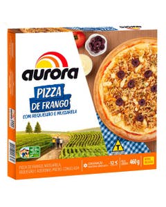 Pizza Aurora Franco Com Requeijao 460g_2021_06_18_07_57_20