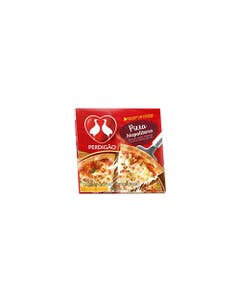 Pizza Perdigão Napolitana 460g_2019_11_20_10_32_05