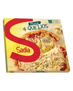 Pizza Sadia Quatro Queijos 460g_2020_05_08_08_54_52