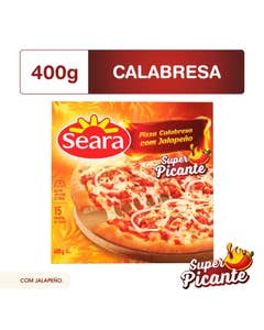 Pizza Seara Calabresa Jalapeno 400g_2022_07_20_12_28_35