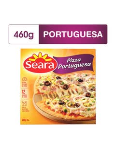 Pizza Seara Portuguesa 460g_2022_07_04_15_04_46