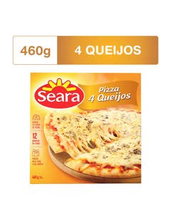 Pizza Seara Quatro Queijos 460g_2022_07_04_16_31_14