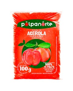 Polpa Fruta Polpanorte Acerola 100g_2021_09_08_10_25_54