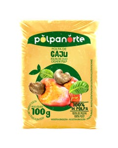 Polpa Fruta Polpanorte Caju 100g_2021_09_08_10_26_57