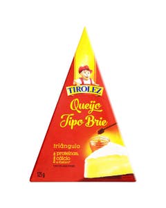 Queijo Brie Tirolez Triangulo 125g_2019_10_02_06_49_52