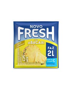 Refr Po Fresh Abacaxi 15g_2022_08_09_00_51_15
