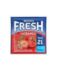 Refr Po Fresh Morango 15g_2022_08_05_21_33_17