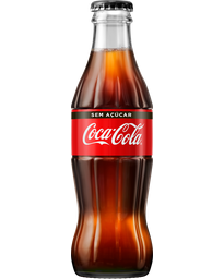 Refrigerante Coca Cola Garrafa Sem Açúcar 250_2019_08_21_11_50_19