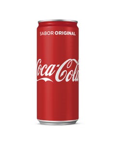 Refrigerante Coca Cola Lata 310ml_2019_10_18_11_28_12