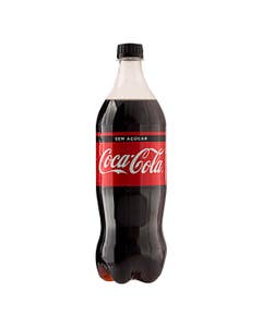 Refrigerante Coca Cola Sem Açúcar  Pet 1l_2020_05_16_03_08_51