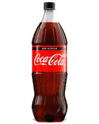 Refrigerante Coca Sem Açúcar Pet 1,5_2022_11_23_08_20_59