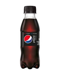 Refrigerante Pepsi Black Zero Acucar Pet 200m_2022_07_04_17_28_54