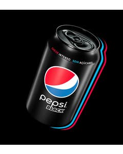 Refrigerante Pepsi Cola Zero Lata 350ml_2022_07_04_16_23_33