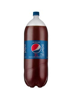 Refrigerante Pepsi Cola Pet 3l_2022_07_04_16_37_50
