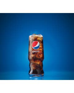 Refrigerante Pepsi Cola Pet 600ml_2022_07_04_16_50_46