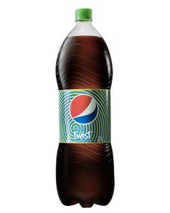 Refrigerante Pepsi Twist Cola Pet 2l_2022_07_04_15_28_55