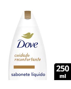 Sabonete Dove Liquido Cuidado Reconfortante 2_2022_07_06_21_02_14
