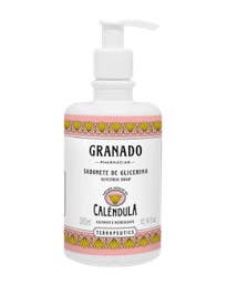 Sabonete Granado Liquido Calendula 300ml_2023_04_14_15_17_43
