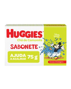 Sabonete Huggies Camomila 75g_2022_05_24_17_14_37