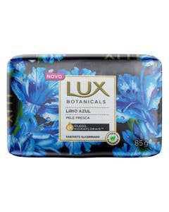 Sabonete Lux Botanicals Lírio Azul 85g_2019_05_08_15_44_21