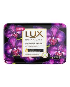 Sabonete Lux Botanicals  Orquídea Negra 85g_2019_05_08_15_44_18