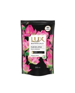 Sabonete Lux Liquido Botanicals Rosas Frances_2019_10_18_11_31_40