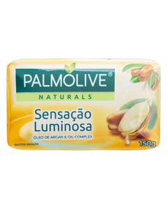 Sabonete Palmolive Natural Óleo Argan 150g_2020_05_06_06_41_23