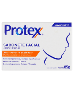 Sabonete Protex Facial Anti Cravos 85g_2019_05_08_14_55_39