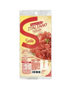 Salame Sadia Italiano Fatiado Sssf 100g_2021_01_11_11_09_03