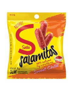 Salamitos Sadia Salame Sweet Chilli 36g_2020_06_26_06_47_15