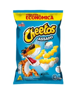 Salgadinho Cheetos Onda Larg Bag 230g_2019_10_18_11_31_16