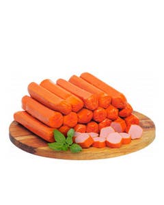 Salsicha Frimesa Hot Dog Congelada Kg_2021_10_14_17_01_12